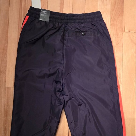 Adidas boys pants - Picture 5 of 5